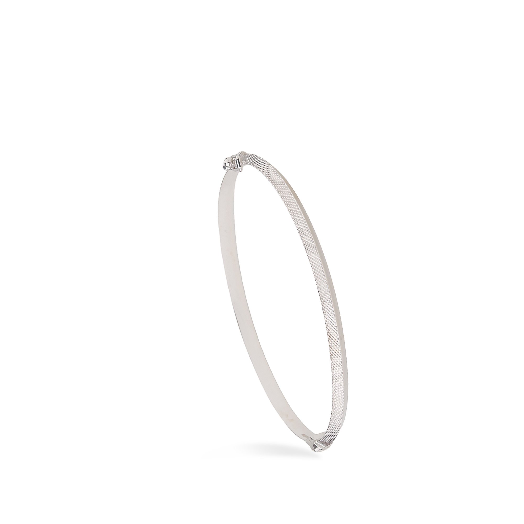 Dokulu Bangle
