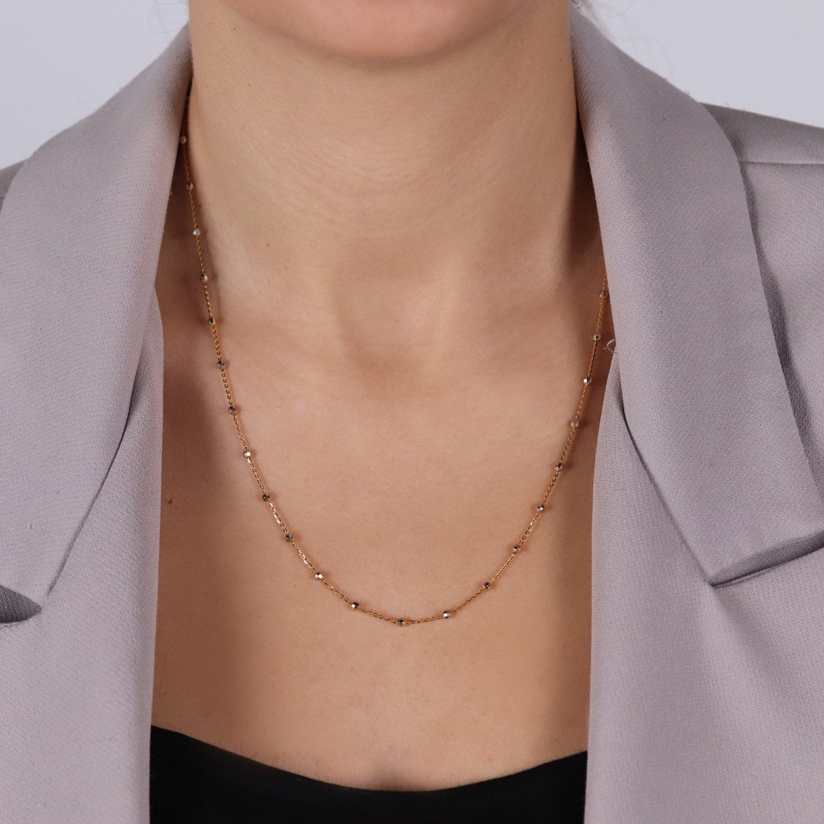 Top Top Zincir