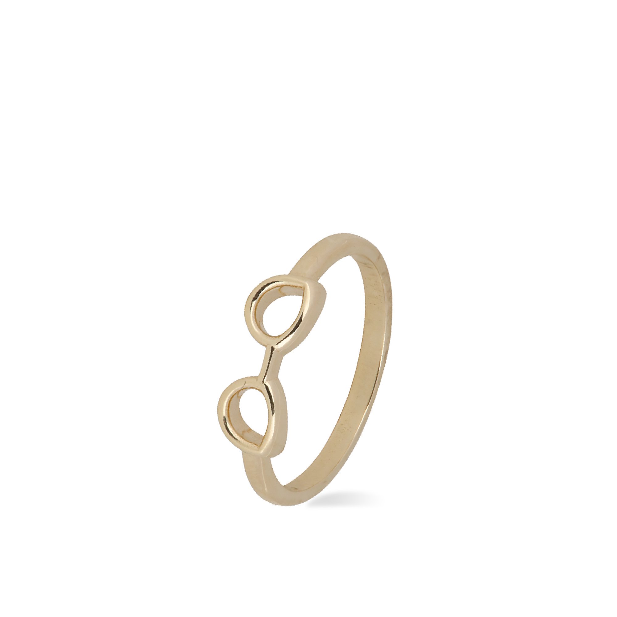 Gözlük Ring