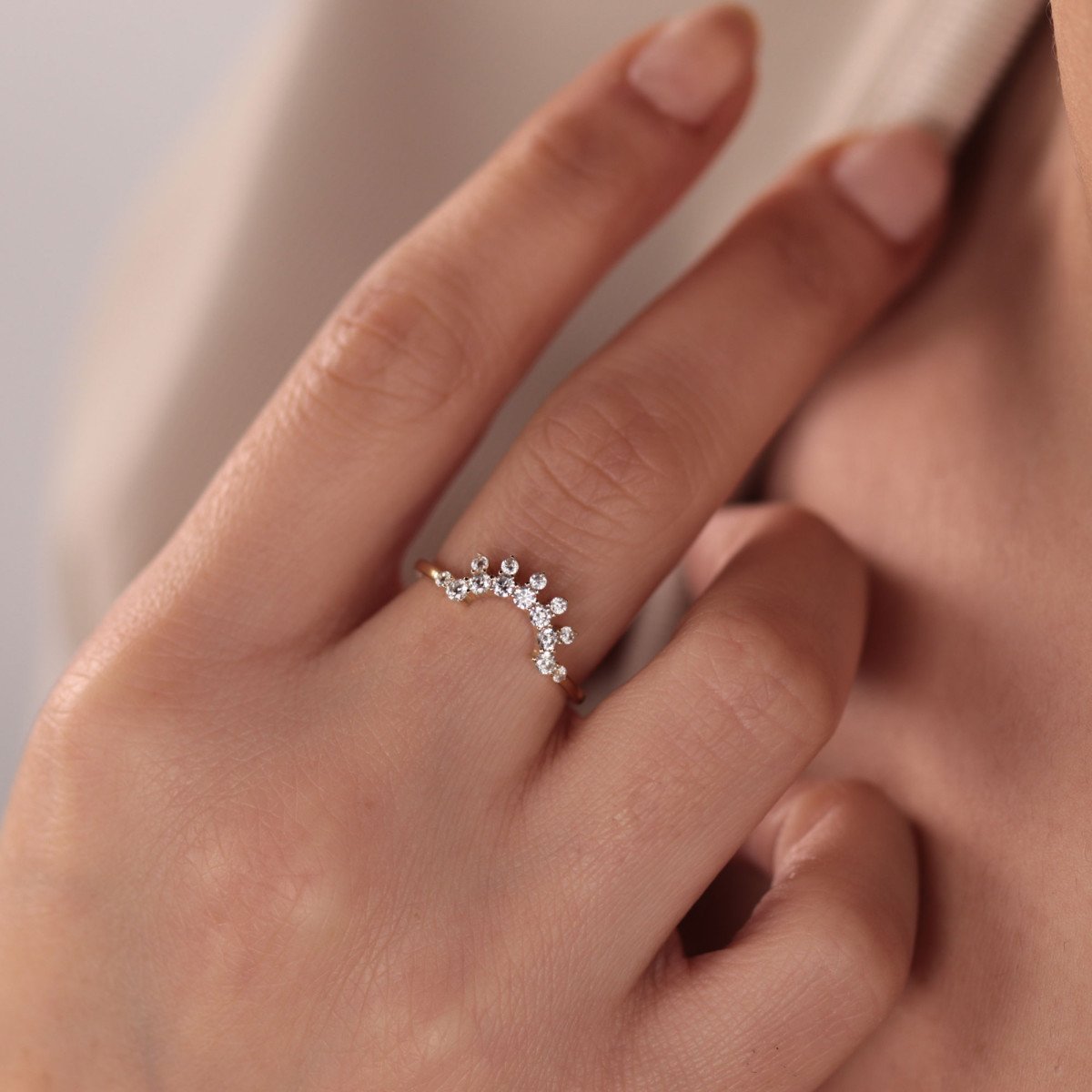 Helios Yüzük