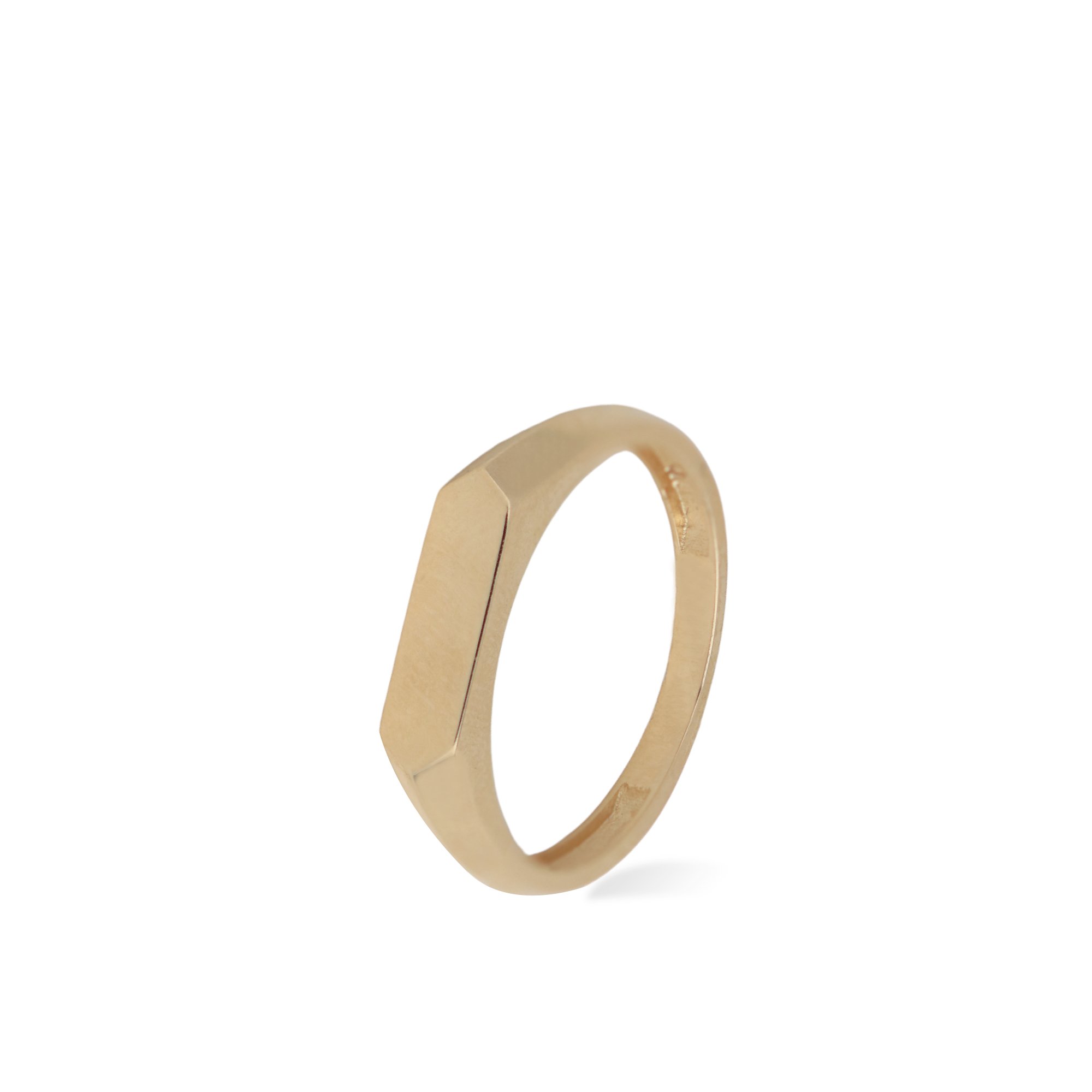 Şovalye Ring