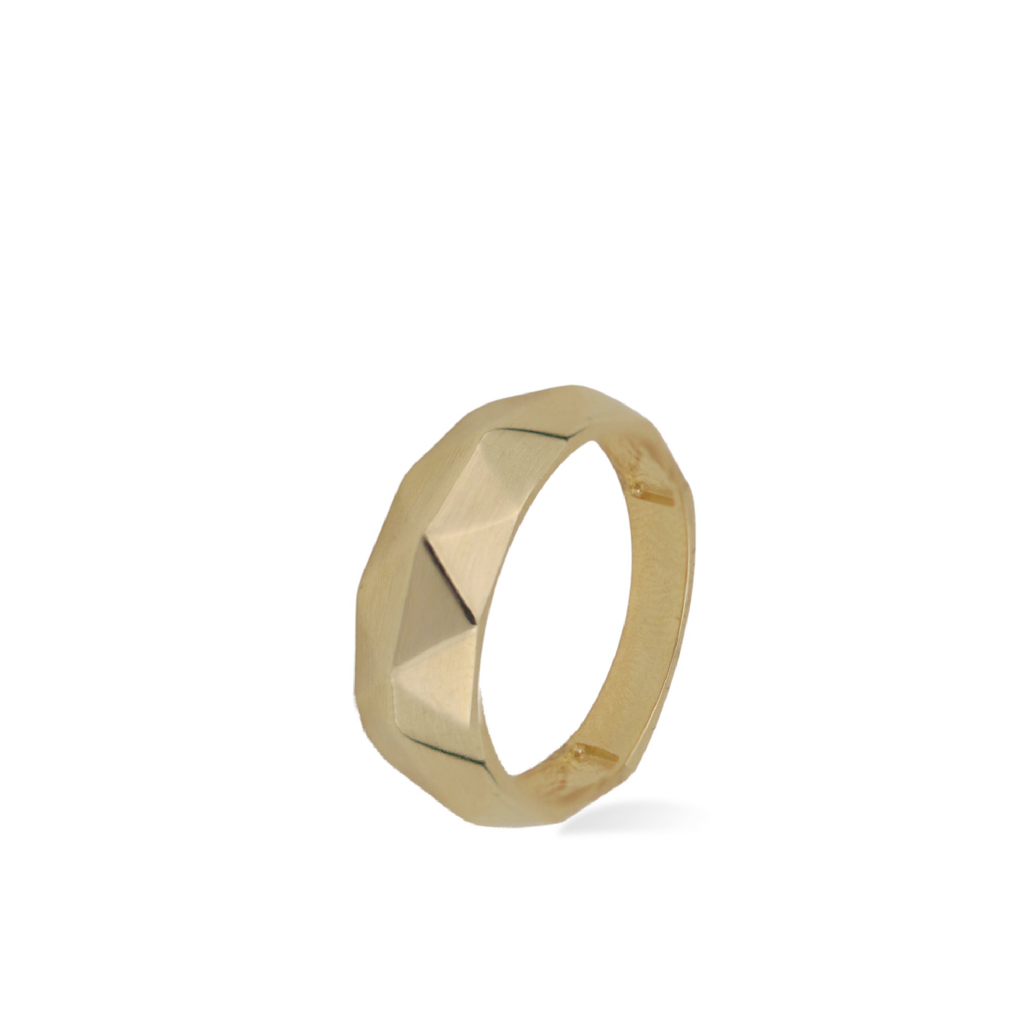 Prizma Ring