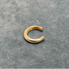 Sade Cuff Küpe