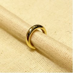 Sade Cuff Küpe