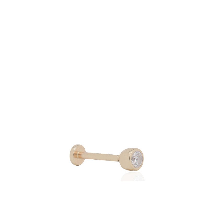 Tektaş Piercing