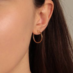Küt Küpe 1-S
