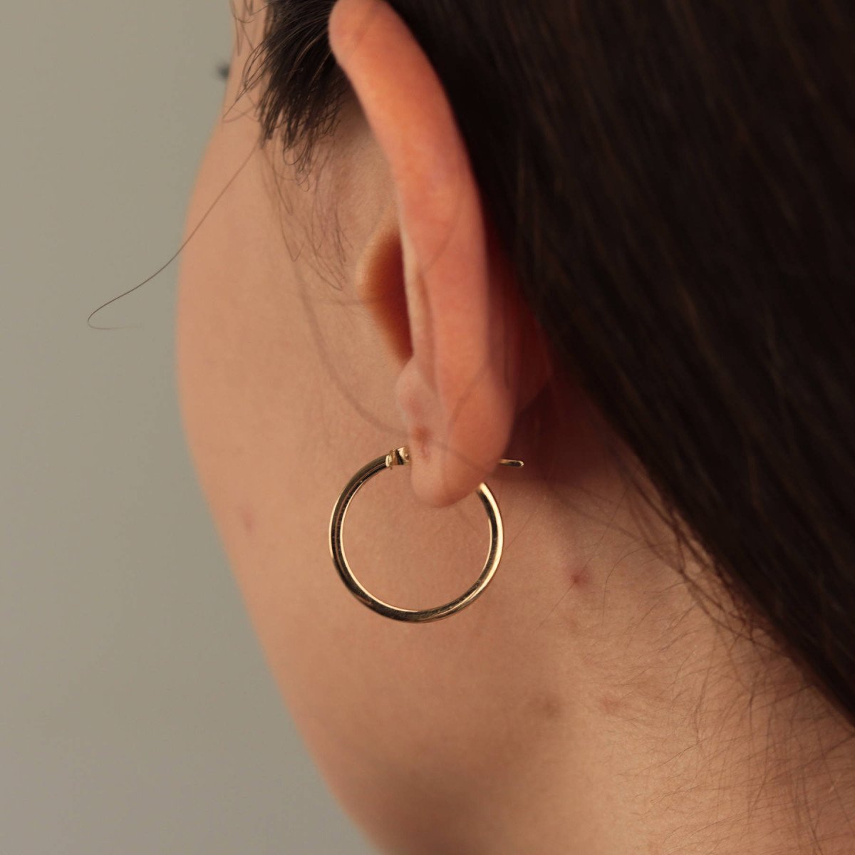 Küt Küpe 1-S