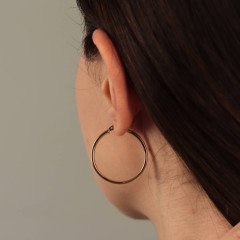 Küt Küpe 3-L
