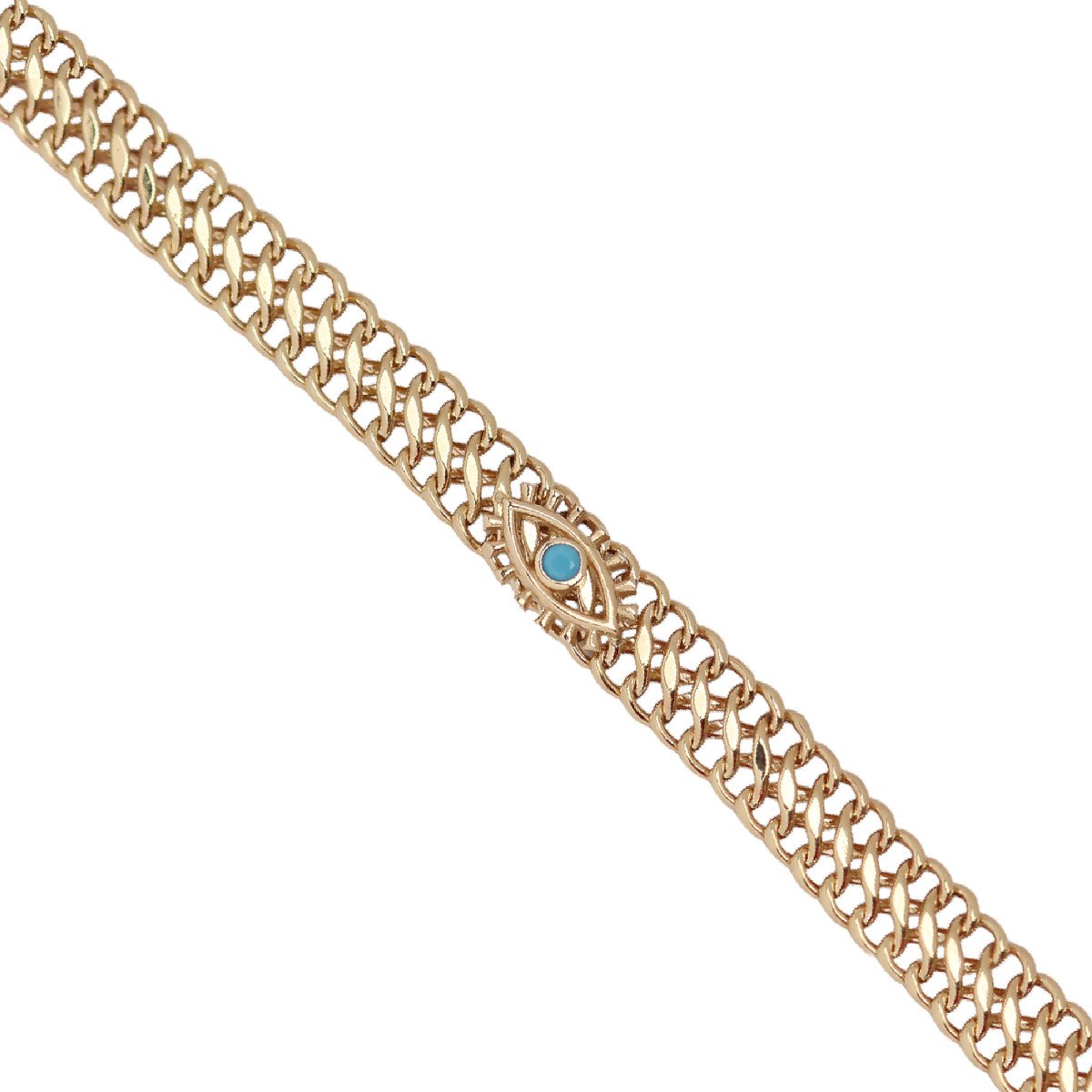 Kirpik Viyana Bileklik 