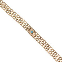 Kirpik Viyana Bileklik 