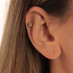 Umbrella Piercing