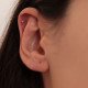 Şimşek Piercing