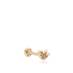Larry Piercing