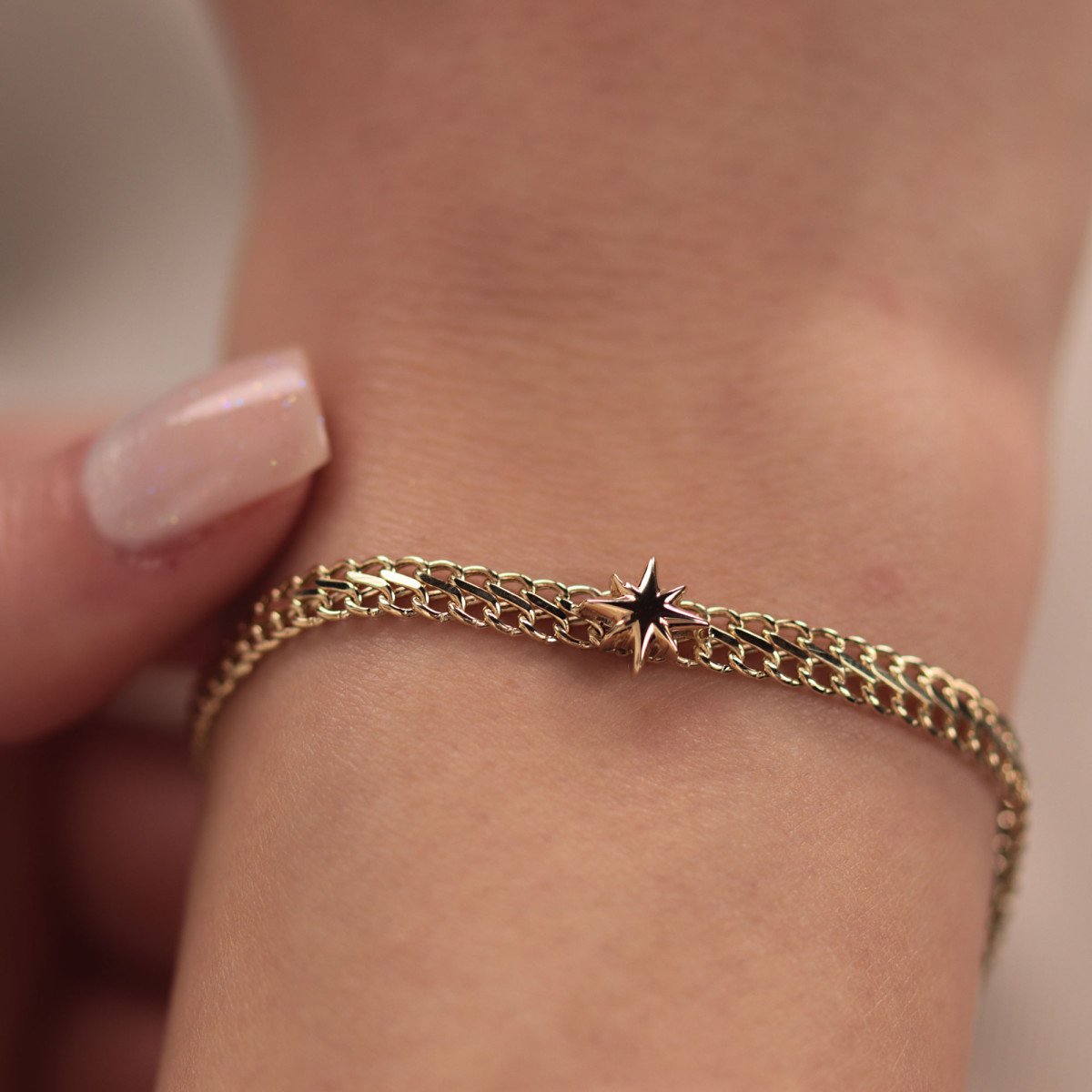 Kuzey Viyana Bileklik