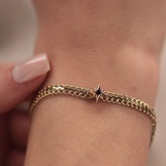 Kuzey Viyana Bileklik