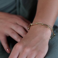 Ataç Bileklik