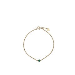 Renkli Tektaş Bileklik