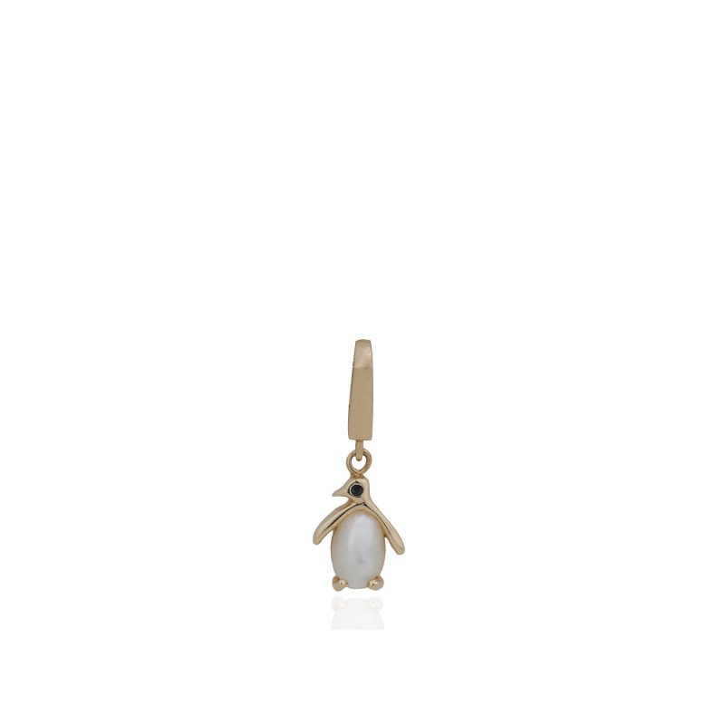 Penguen Charm