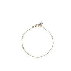 Mini Dorika Bileklik