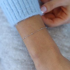 Mini Dorika Bileklik