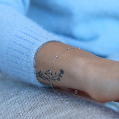 Mini Dorika Bileklik