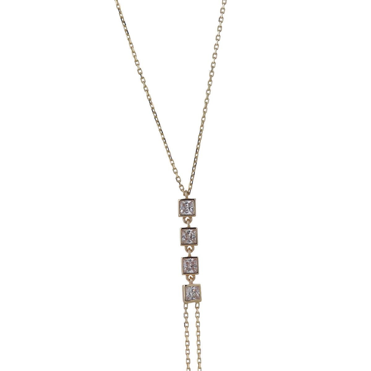 Kare Taşlı Şahmeran