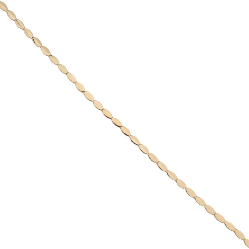 Mini Pul Bileklik