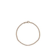 Taşlı Gurmet Bileklik