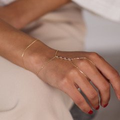 Damla Şahmeran