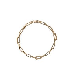 Taşlı Ataç Bileklik