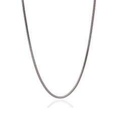 İtalyan Balık Sırtı Zincir 1.5mm