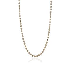 Asimetrik Tırnak Makası Zincir