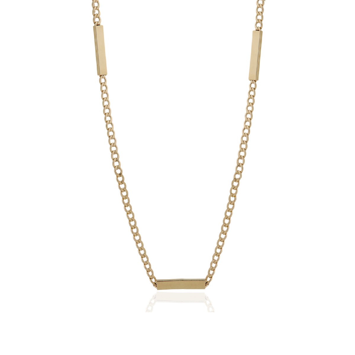 Çubuk Gurmet Zincir