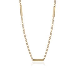 Çubuk Gurmet Zincir