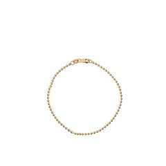 Tınak Makası Bileklik