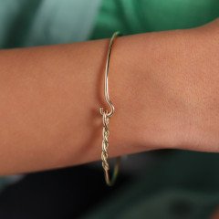 Hook Bilezik