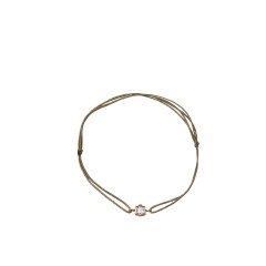 İpli Baget Bileklik