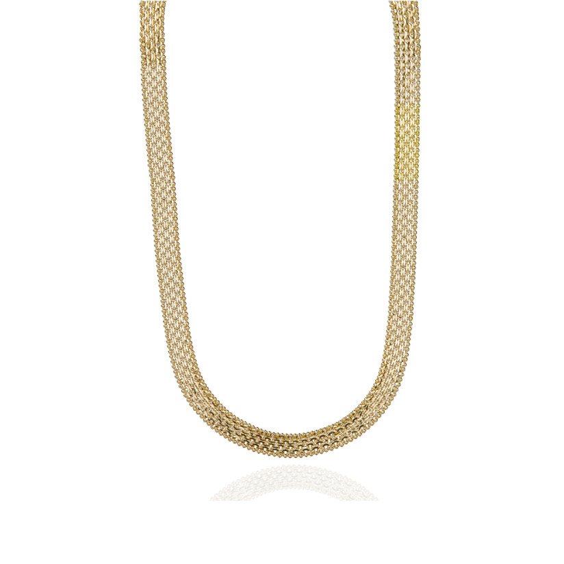 Sade 6mm Zincir