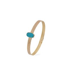 Firuze Dövme Bilezik