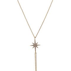 Kuzey Yıldızı Şahmeran