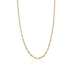 Sıralı Küp Zincir