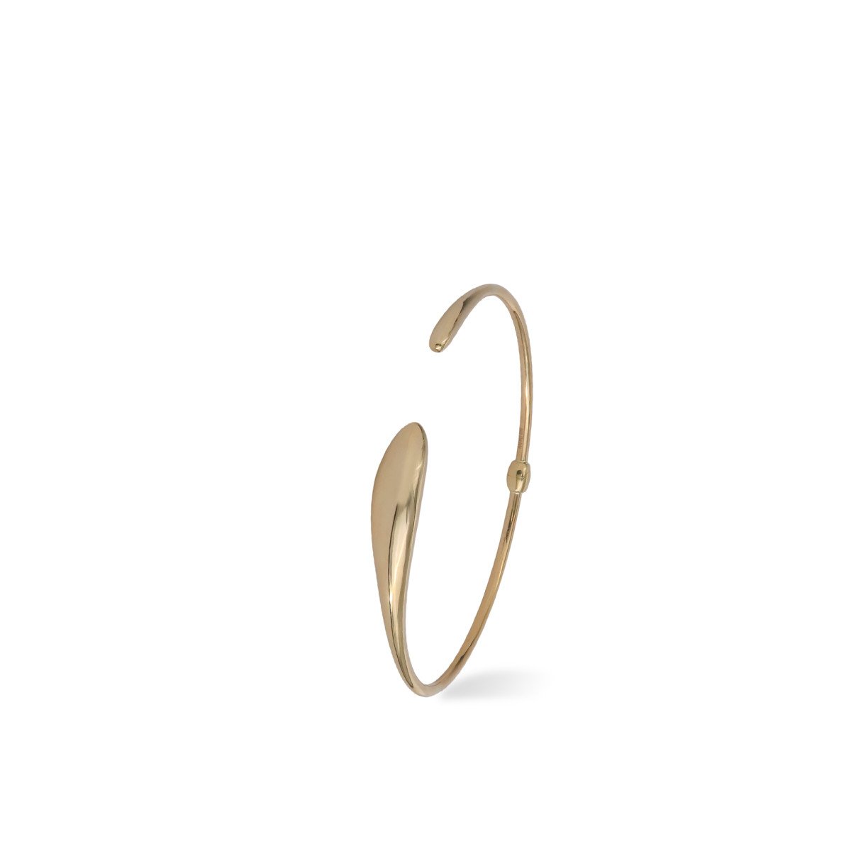 Damla Bilezik