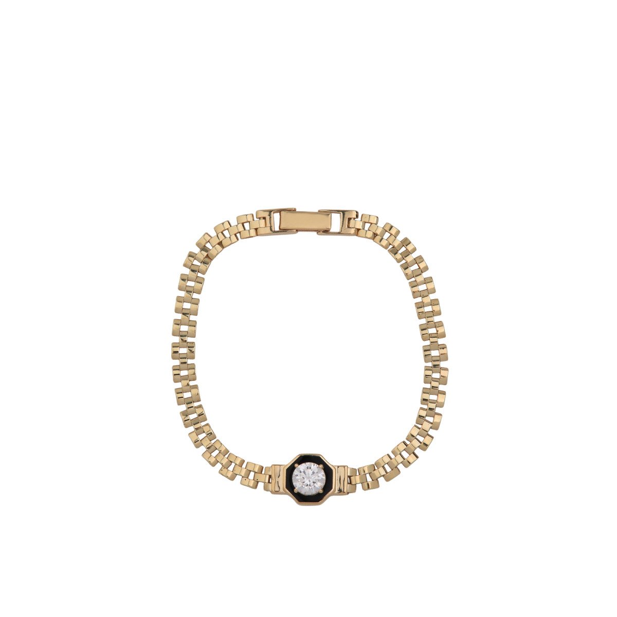 Çağla Kordon Bileklik