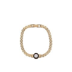 Çağla Kordon Bileklik