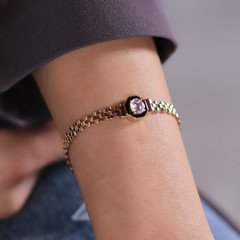 Çağla Kordon Bileklik