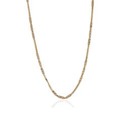 Mini Prizmatik Zincir