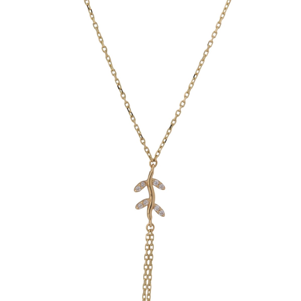 Taşlı Dal Şahmeran