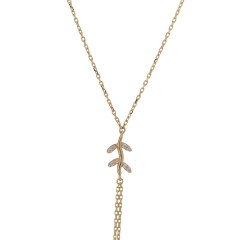 Taşlı Dal Şahmeran