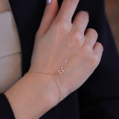 Taşlı Dal Şahmeran