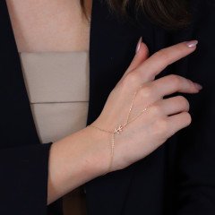 Taşlı Dal Şahmeran